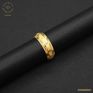 images/products/rings/laithuna catalogue_page-0147.jpg